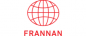 Frannan International logo